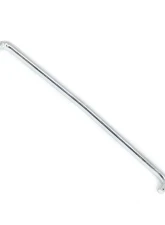 ACP Pedal to Equalizer Bar Upper Clutch Rod 12 1/2" 6 Cylinder/V8 FM-EC022                                     - FM-EC022 - Image 3