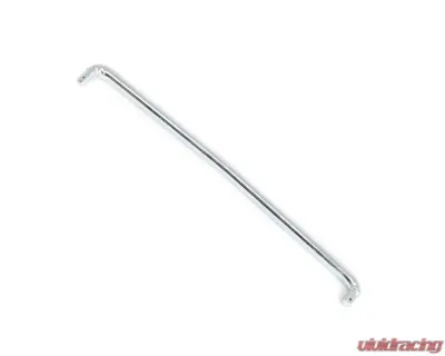 ACP Pedal to Equalizer Bar Upper Clutch Rod 12 1/2" 6 Cylinder/V8 FM-EC022 - FM-EC022