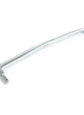 ACP Pedal to Equalizer Bar Upper Clutch Rod 12 1/2" 6 Cylinder/V8 FM-EC022                                     - FM-EC022 - Image 3