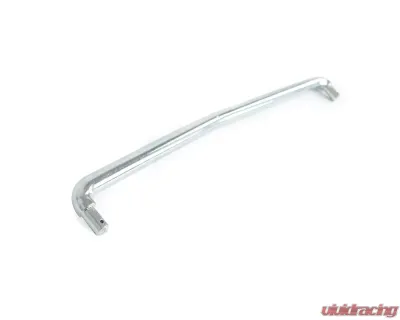 ACP Pedal to Equalizer Bar Upper Clutch Rod 12 1/2" 6 Cylinder/V8 FM-EC022 - FM-EC022