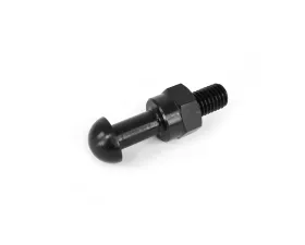 ACP Clutch Release Lever Pivot Stud T5/T45/TR3650 FM-EC032