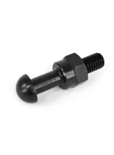 ACP Clutch Release Lever Pivot Stud T5/T45/TR3650 FM-EC032                                     - FM-EC032 - Image 3