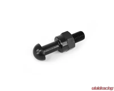 ACP Clutch Release Lever Pivot Stud T5/T45/TR3650 FM-EC032 - FM-EC032