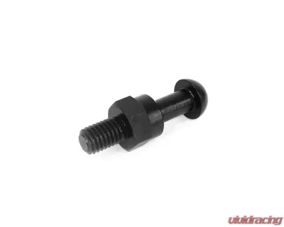 ACP Clutch Release Lever Pivot Stud T5/T45/TR3650 FM-EC032 - FM-EC032