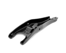 ACP Clutch Release Lever Clip Type V8 FM-EC049A