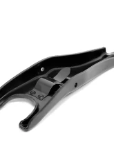 ACP Clutch Release Lever Clip Type V8 FM-EC049A                                     - FM-EC049A - Image 4