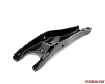 ACP Clutch Release Lever Clip Type V8 FM-EC049A - FM-EC049A