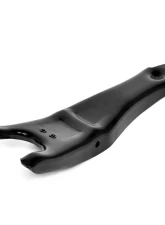 ACP Clutch Release Lever Clip Type V8 FM-EC049A                                     - FM-EC049A - Image 3