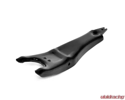 ACP Clutch Release Lever Clip Type V8 FM-EC049A - FM-EC049A