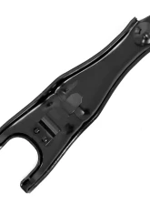 ACP Clutch Release Lever Clip Type V8 FM-EC049A                                     - FM-EC049A - Image 4