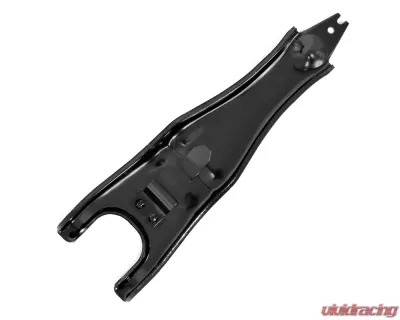 ACP Clutch Release Lever Clip Type V8 FM-EC049A - FM-EC049A