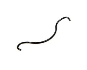 ACP Clutch Release Lever Spring Clip FM-EC049B