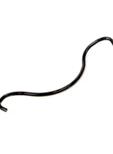 ACP Clutch Release Lever Spring Clip FM-EC049B                                     - FM-EC049B - Image 2