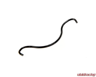 ACP Clutch Release Lever Spring Clip FM-EC049B - FM-EC049B