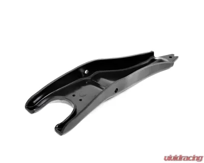 ACP Clutch Release Lever Spring Type V8 FM-EC049 - FM-EC049