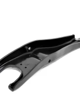 ACP Clutch Release Lever Spring Type V8 FM-EC049                                     - FM-EC049 - Image 2