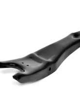 ACP Clutch Release Lever Spring Type V8 FM-EC049                                     - FM-EC049 - Image 3