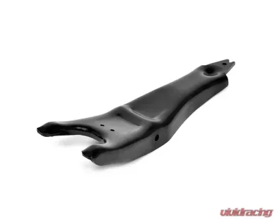 ACP Clutch Release Lever Spring Type V8 FM-EC049 - FM-EC049