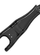 ACP Clutch Release Lever Spring Type V8 FM-EC049                                     - FM-EC049 - Image 4