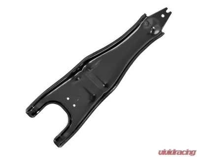 ACP Clutch Release Lever Spring Type V8 FM-EC049 - FM-EC049