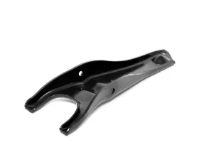 ACP Clutch Release Lever 6 Cylinder 277 Transmission FM-EC050