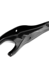 ACP Clutch Release Lever 6 Cylinder 277 Transmission FM-EC050                                     - FM-EC050 - Image 2
