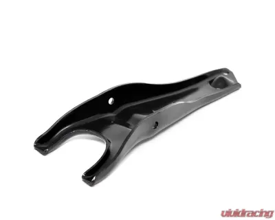 ACP Clutch Release Lever 6 Cylinder 277 Transmission FM-EC050 - FM-EC050