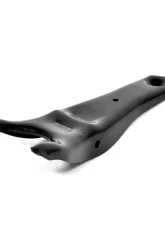 ACP Clutch Release Lever 6 Cylinder 277 Transmission FM-EC050                                     - FM-EC050 - Image 3