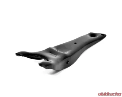 ACP Clutch Release Lever 6 Cylinder 277 Transmission FM-EC050 - FM-EC050