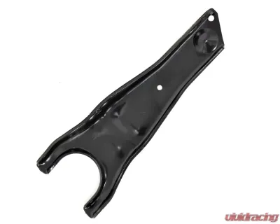 ACP Clutch Release Lever 6 Cylinder 277 Transmission FM-EC050 - FM-EC050