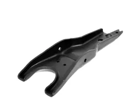 ACP Clutch Release Lever Spring Type 6 Cylinder FM-EC051