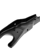 ACP Clutch Release Lever Spring Type 6 Cylinder FM-EC051                                     - FM-EC051 - Image 2