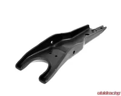 ACP Clutch Release Lever Spring Type 6 Cylinder FM-EC051 - FM-EC051