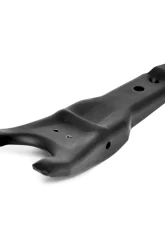 ACP Clutch Release Lever Spring Type 6 Cylinder FM-EC051                                     - FM-EC051 - Image 3
