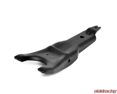 ACP Clutch Release Lever Spring Type 6 Cylinder FM-EC051 - FM-EC051