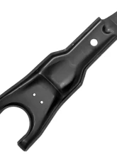 ACP Clutch Release Lever Spring Type 6 Cylinder FM-EC051                                     - FM-EC051 - Image 4
