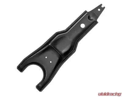 ACP Clutch Release Lever Spring Type 6 Cylinder FM-EC051 - FM-EC051