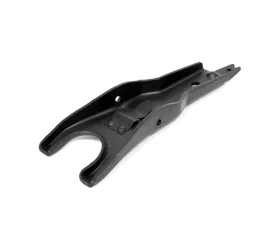 ACP Clutch Release Lever Clip Type 6 Cylinder FM-EC052