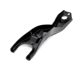 ACP Clutch Release Lever Clip Type 428 FM-EC053