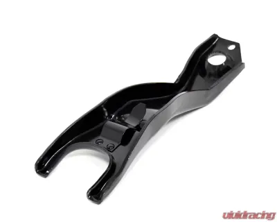 ACP Clutch Release Lever Clip Type 428 FM-EC053 - FM-EC053