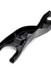 ACP Clutch Release Lever Clip Type 428 FM-EC053                                     - FM-EC053 - Image 2