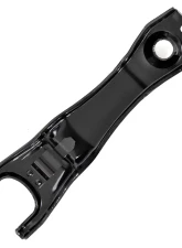 ACP Clutch Release Lever Clip Type 428 FM-EC053                                     - FM-EC053 - Image 4