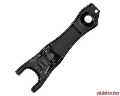 ACP Clutch Release Lever Clip Type 428 FM-EC053 - FM-EC053