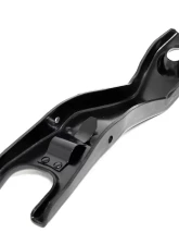 ACP Clutch Release Lever Clip Type 390 FM-EC054                                     - FM-EC054 - Image 2