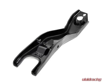 ACP Clutch Release Lever Clip Type 390 FM-EC054 - FM-EC054