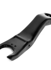 ACP Clutch Release Lever Clip Type 390 FM-EC054                                     - FM-EC054 - Image 3