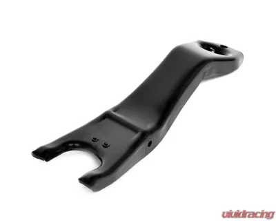 ACP Clutch Release Lever Clip Type 390 FM-EC054 - FM-EC054