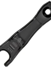 ACP Clutch Release Lever Clip Type 390 FM-EC054                                     - FM-EC054 - Image 4