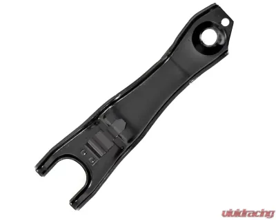 ACP Clutch Release Lever Clip Type 390 FM-EC054 - FM-EC054