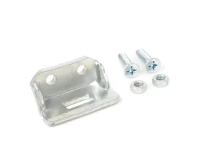 ACP Clutch Release Lever Bracket 6 Cylinder From 2/15/68 FM-EC057A